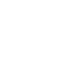 الابتكار المستمر